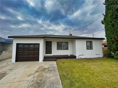 6071 William St, Riverside, CA, 92504