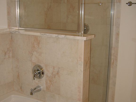 5th image of 4811 N Olcott Ave Unit 513
