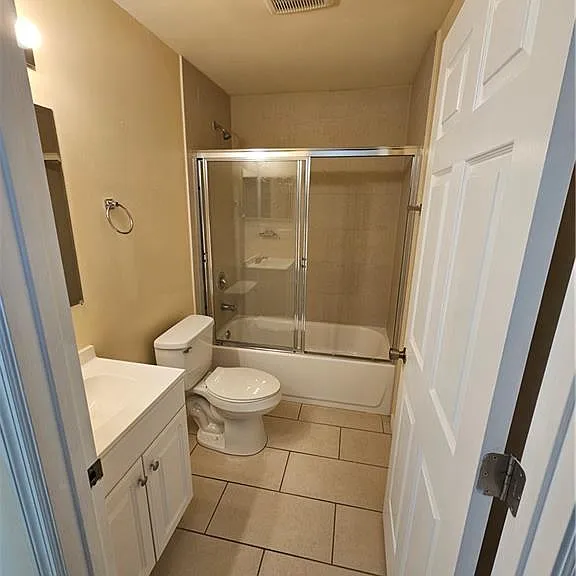 1622 SW 33rd St — Photo 10