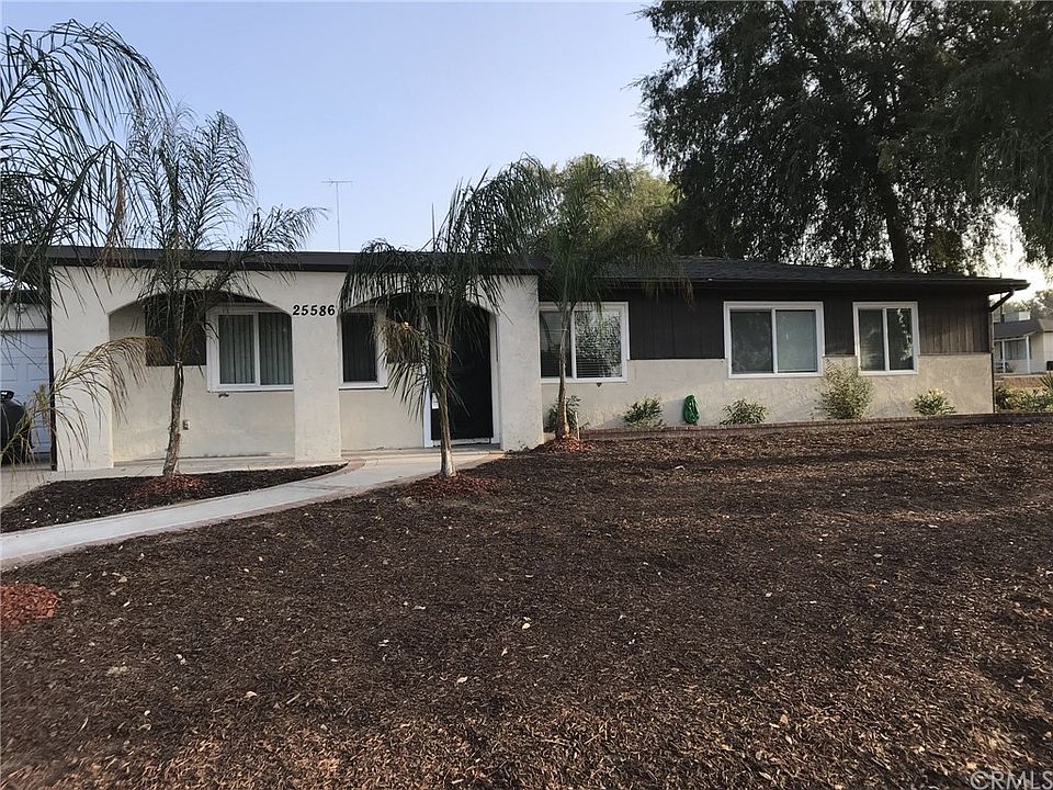 1st image of 25586 Pasito St