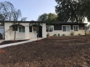 25586 Pasito St, San Bernardino, CA 92404