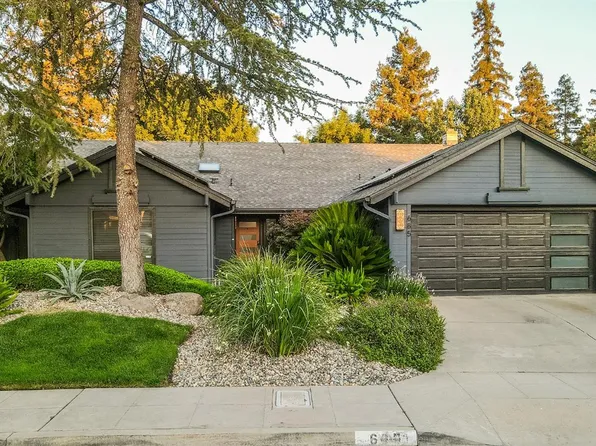 685 E Teal Cir, Fresno, CA 93730