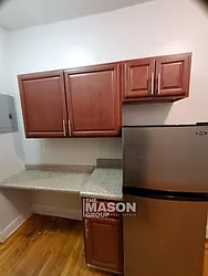 Rented by Mason Group LLC