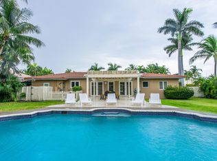 714 Harrison St, Hollywood, FL 33019
