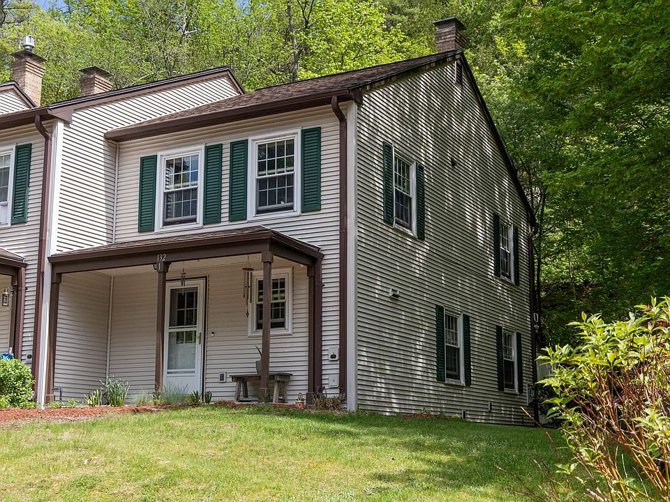 1st image of 132 Whispering Pines #1