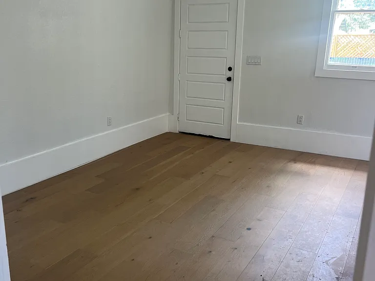 1305 S Saint Marys St #3 — Photo 9