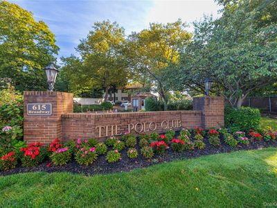 615 Broadway #63, Amityville, NY, 11701