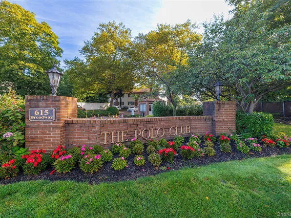 615 Broadway #63, Amityville, NY 11701