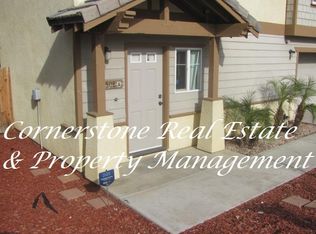 508 N Langstaff St #A, Lake Elsinore, CA 92530