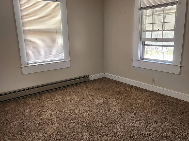 1650 Norwood St SW — Photo 12