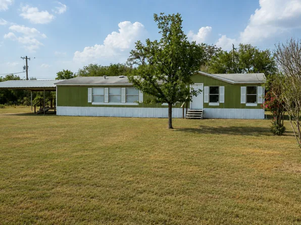21574 US-90, Sabinal, TX 78881