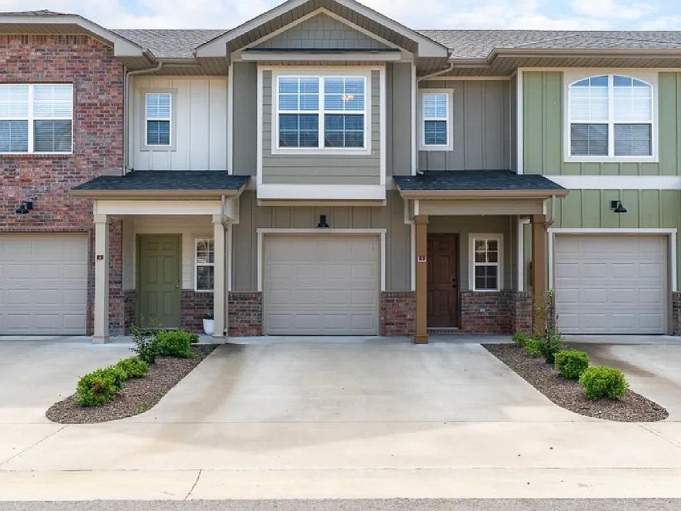 1st image of 1009 Anchor Way