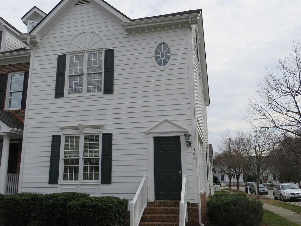 2nd image of 300 Madison Grove Pl