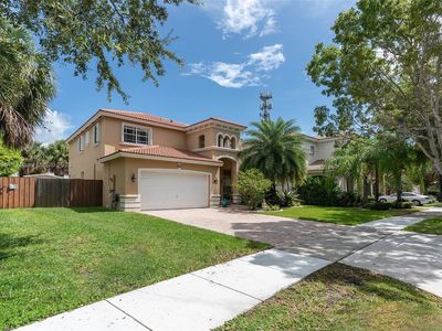 8993 SW 206th St, Cutler Bay, FL, 33189