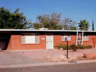 1st image of 717 S Kenyon Dr #0