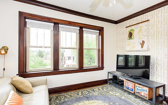 3rd image of 4236 N Campbell Ave #3