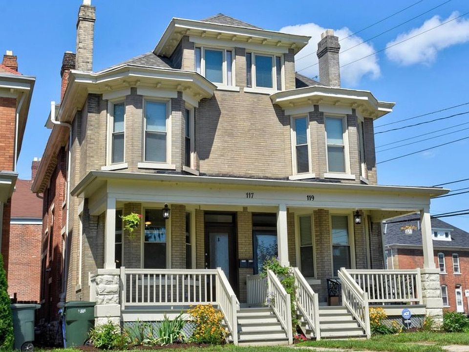 1st image of 117 Miami Ave #117