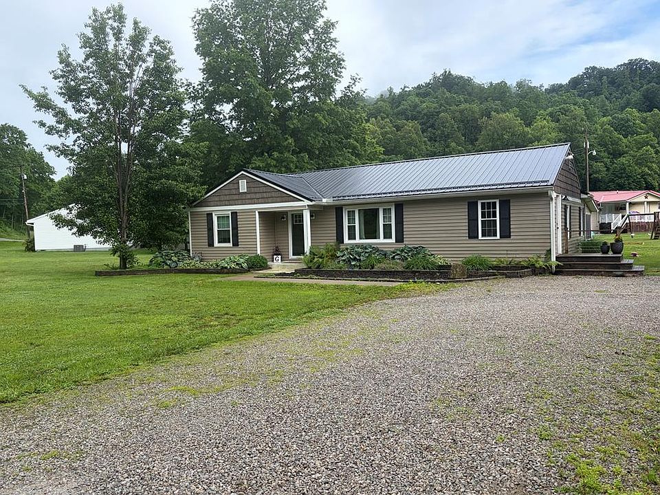 1st image of 936 Schuler Hollow Rd