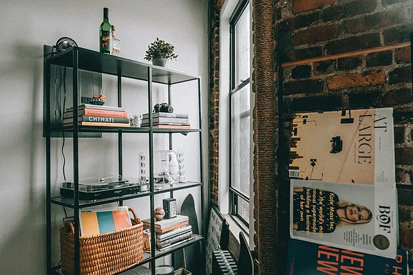 Rented by WRE Group | media 14