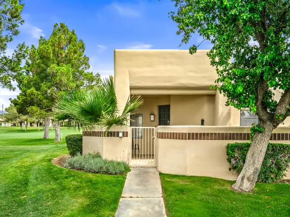 67362 Toltec Ct, Cathedral City, CA 92234
