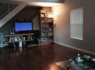 11432 Gettysburg Dr #1, Norwalk, CA 90650