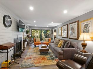 2110 Pine Heights Dr NE #2110, Atlanta, GA 30324