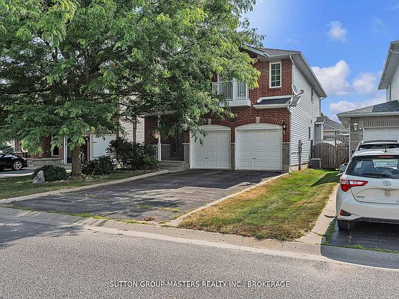2nd image of 384 Emerald St
