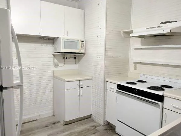 200 Florida Ave #202 — Photo 6