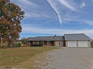 1424 Old Cuba Rd, Eubank, KY 42567