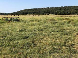 270 Highway Hwy, McAlester, OK 74501