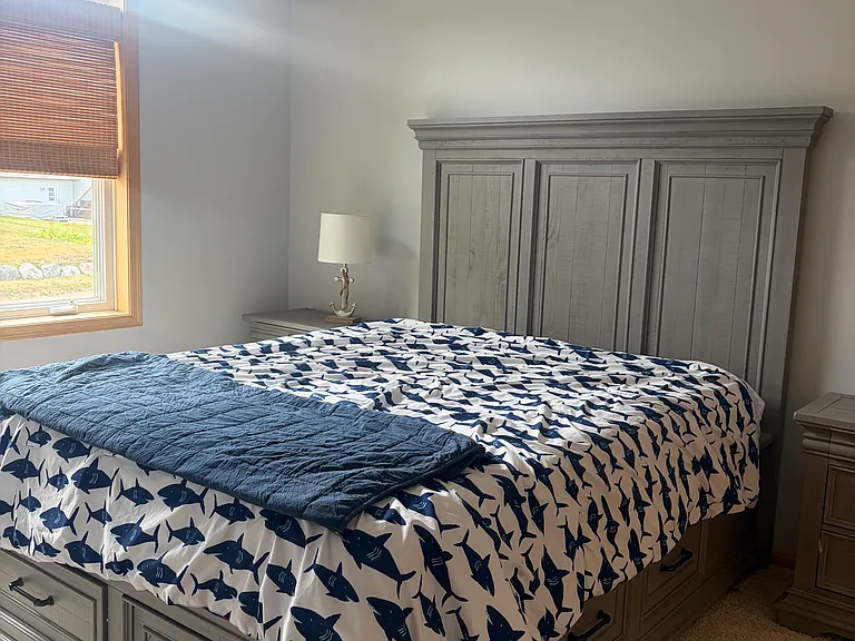 14624 Oakland Beach Ave SE — Photo 35