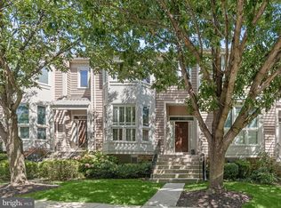 44 Taverngreen Ct, Baltimore, MD 21209