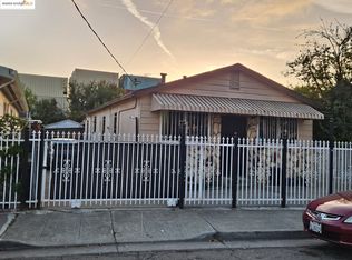 9821 E St, American Canyon, CA 94503