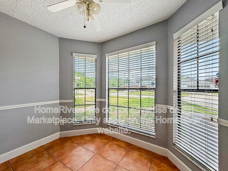 9561 Sundance Ct — Photo 7