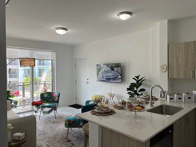 The Trail Lofts — Photo 7