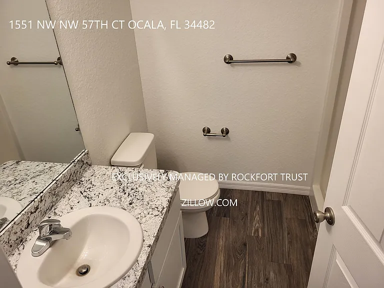 1551 NW 57th Ct — Photo 7