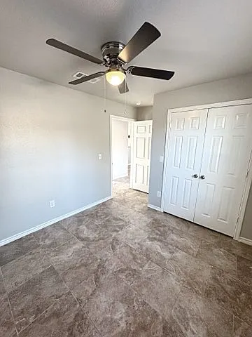 2455 Delaware St — Photo 8