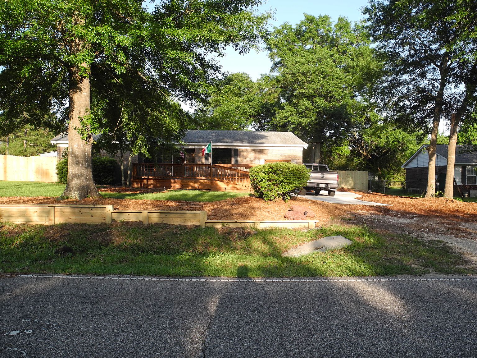 9506 Hillview Dr, Pensacola, FL 32514 Zillow