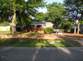 9506 Hillview Dr, Pensacola, FL 32514