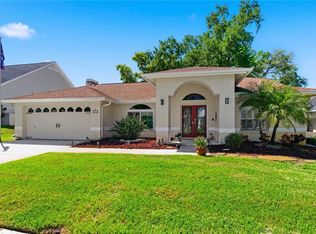 2936 Spring Oak Ct, Palm Harbor, FL 34684