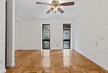 Sold by Keller Williams NYC