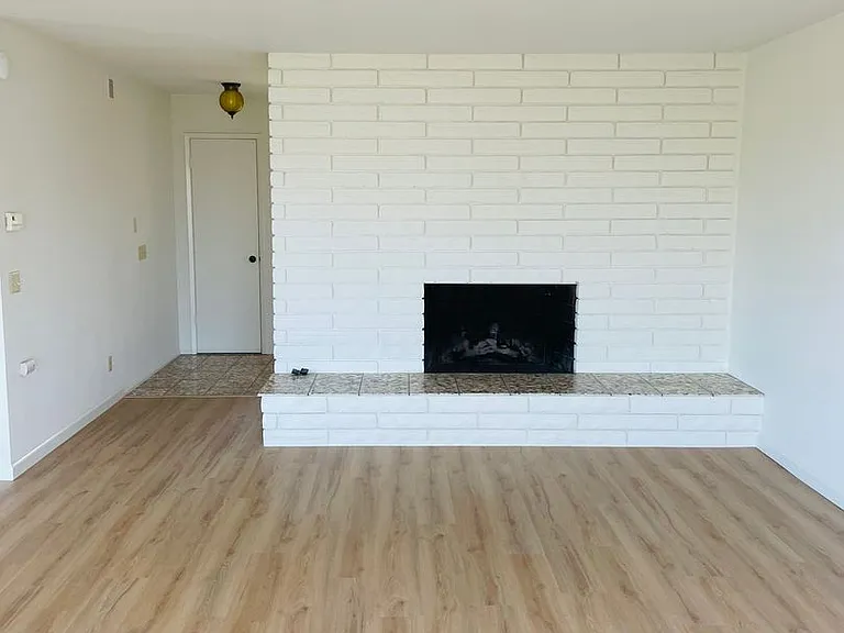 469 Kern Ave — Photo 4