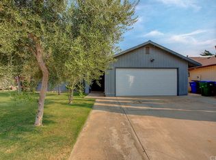 3048 Poplar Dr, Merced, CA 95348