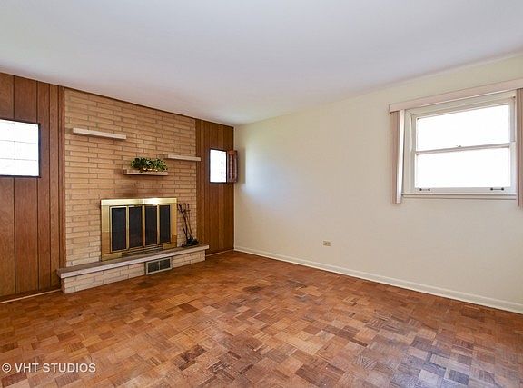 5th image of 12928 S Marquette Ave
