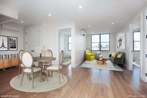Rented by Bohemia Realty Group | media 34