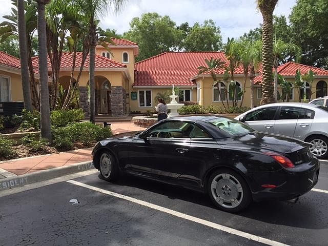 1st image of 8766 Key Biscayne Dr APT 106