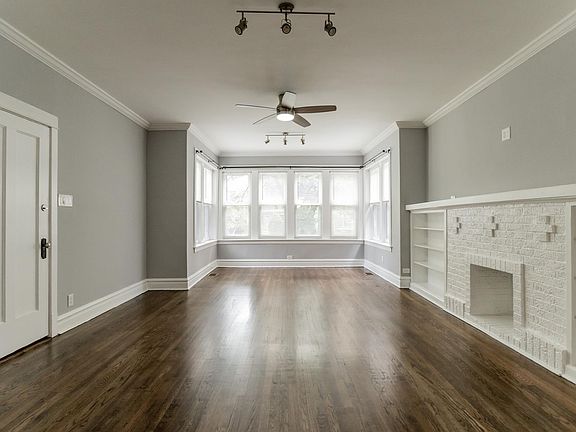 5th image of 3832 N Monticello Ave #1
