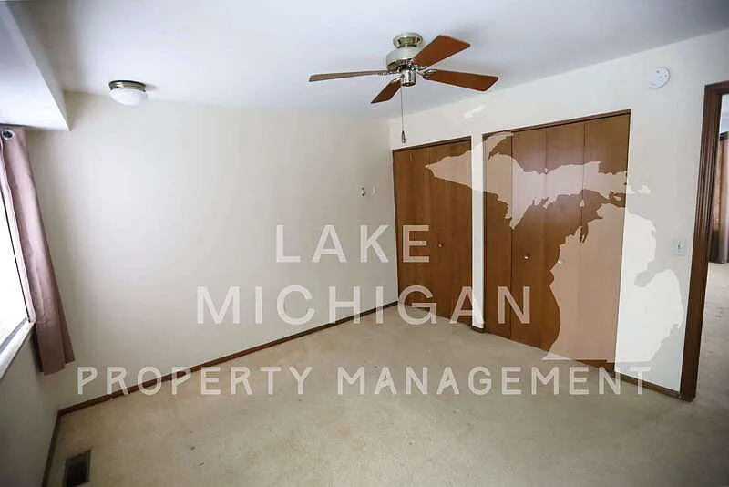 2 bed, 2.0 bath, 1871 sqft, $1,795 — Photo 4