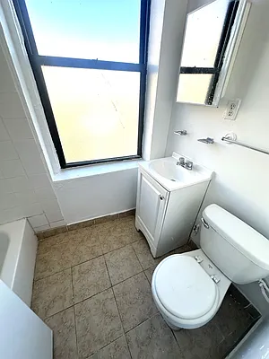 Rented by East Coast Realty Partners By Zarina | media 1