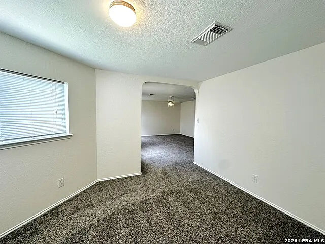 814 Empresario Dr — Photo 10